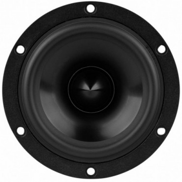 RS100-8 4" Reference Full-Range Driver 8 Ohm