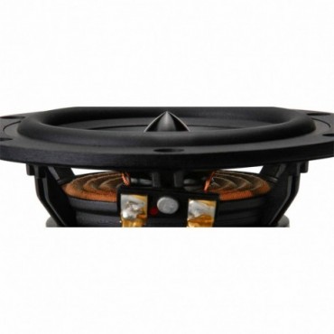 RS125-8 5" Reference Woofer