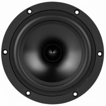 RS150-8 6" Reference Woofer
