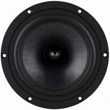 RS180P-8 7" Reference Paper Woofer 8 Ohm