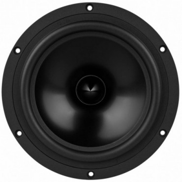 RS225-8 8" Reference Woofer