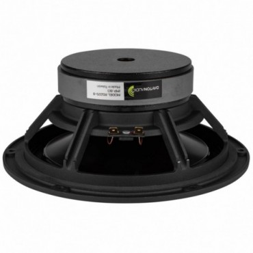 RS225-8 8" Reference Woofer