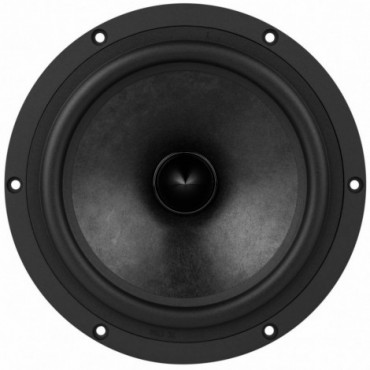RS225P-4A 8" Reference Paper Woofer 4 Ohm
