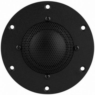 RS52FN-8 2" Reference Fabric Dome Midrange 8 Ohm