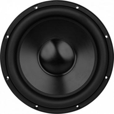 RSS315HE-22 12" Reference Series High Excursion Subwoofer 2+2 ohm