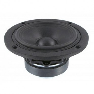 Discovery 12W/4524G00 4.5" Woofer