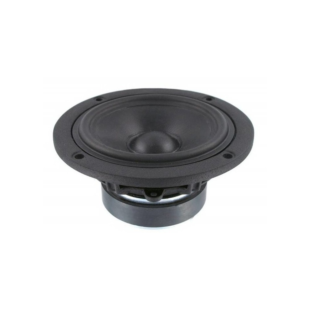 Discovery 12W/8524G00 4.5" Woofer