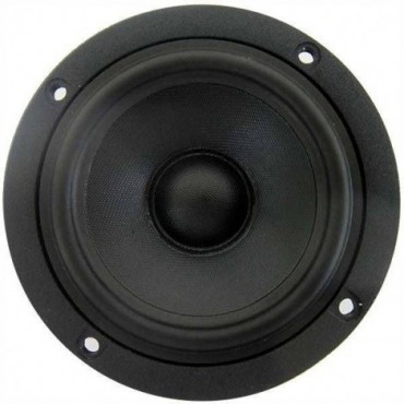 Discovery 12W/8524G00 4.5" Woofer