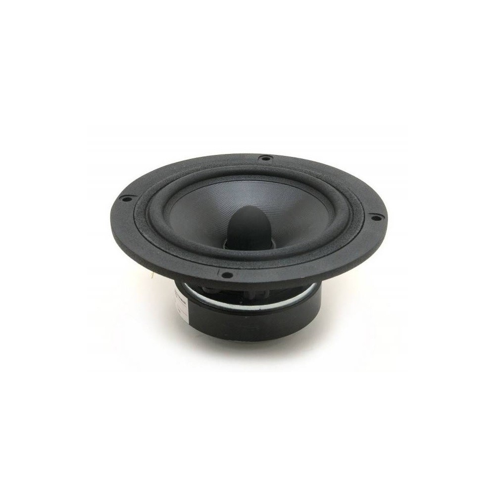 Discovery 15M/4624G00 5.5" Woofer