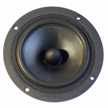 Discovery 15M/4624G00 5.5" Woofer