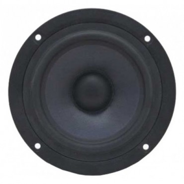 Discovery 15W/4424G00 5.5" Woofer