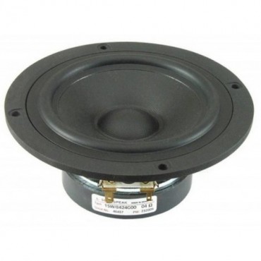 Discovery 15W/8424G00 5.5" Woofer