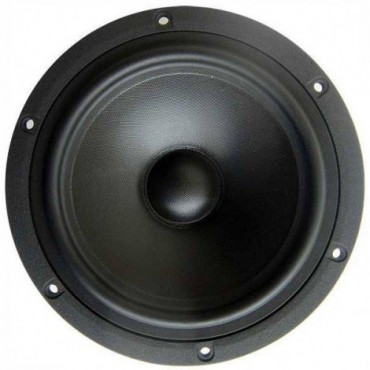 Discovery 18W/4424G00 7" Woofer