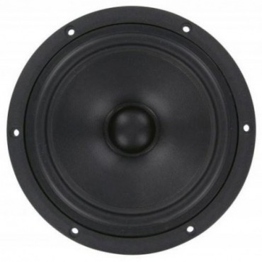 Discovery 18W/8424G00 7" Woofer