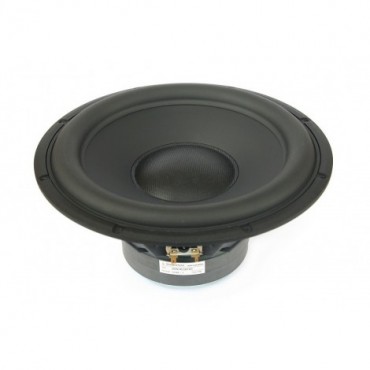 Discovery 30W/4558T00 12" Aluminum Cone Subwoofer