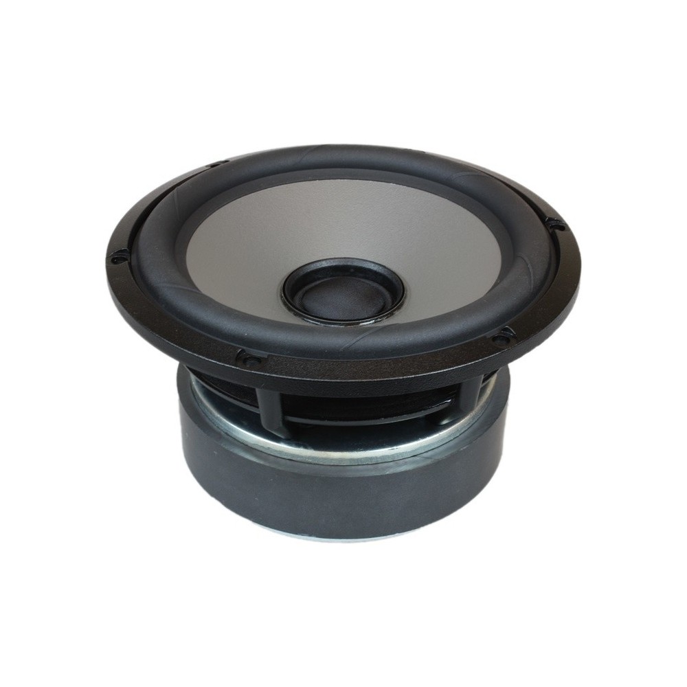 Excel Graphene C16NX001/F - E0080-04/06 5" Coaxial Woofer 4 Ohms