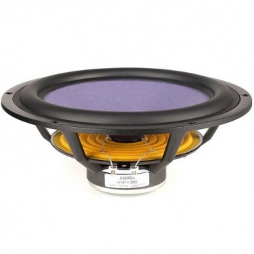 Prestige A26RE4 - H1411-08 10" Paper Cone Woofer