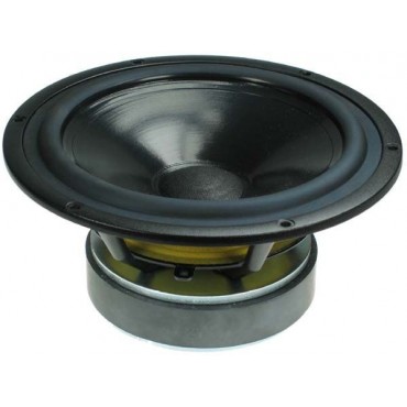 Prestige CA22RNY - H1471-08 8" Coated Paper Cone Woofer