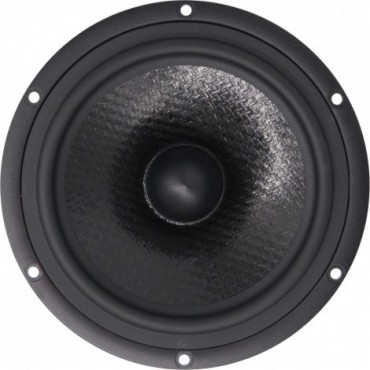 Prestige U18RNX/P - H1571-08 7" Curv Cone Woofer