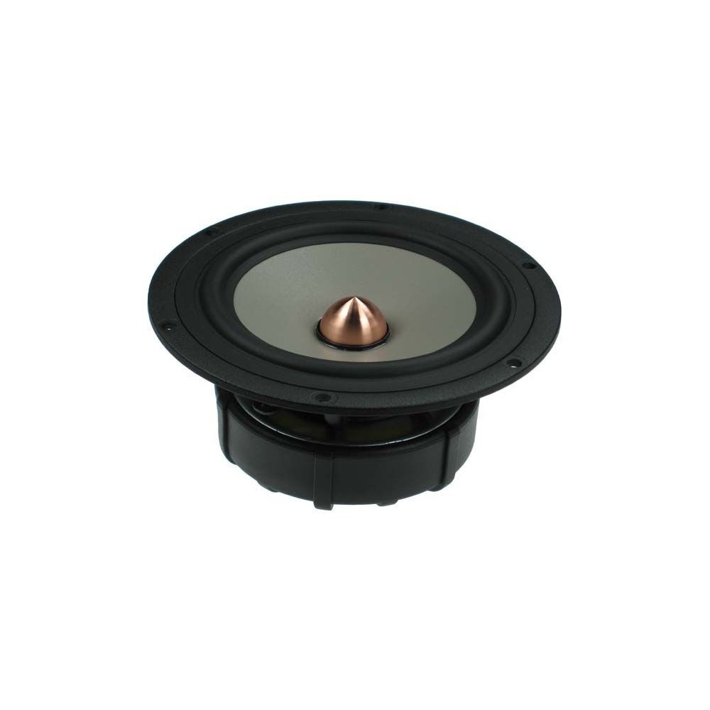 Excel W15CY/001 - E0015 5.5" Magnesium Cone Woofer