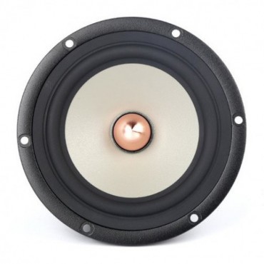 Excel W15CY/001 - E0015 5.5" Magnesium Cone Woofer