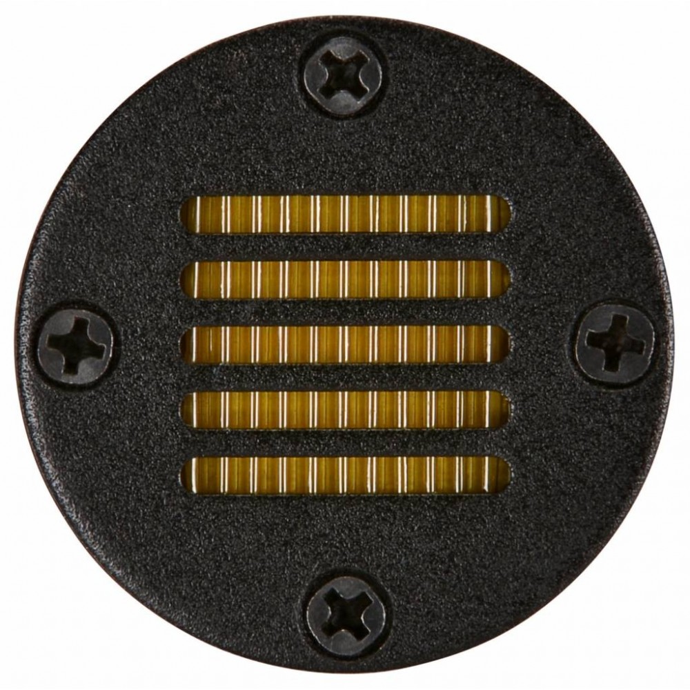 AMT Mini-8 Air Motion Transformer Tweeter 8 Ohm