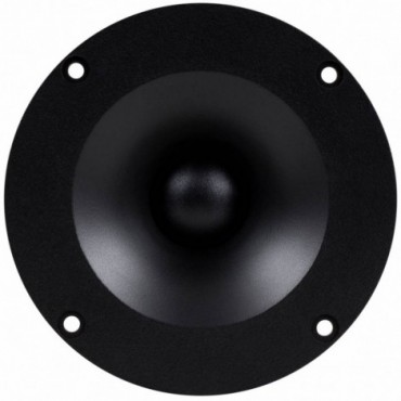 H26TG45-06 1" Silk Dome Tweeter with Waveguide