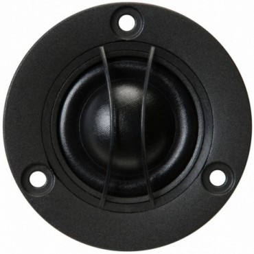 NE25VTS-04 1" Silk Dome Tweeter