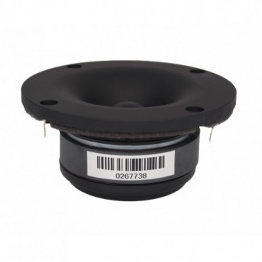 SB26STWGC-4 Tweeter