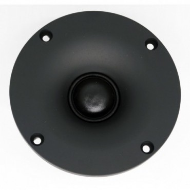 SB26STWGC-4 Tweeter