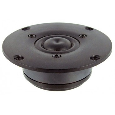 SB29RDC-C000-4 Ring Dome Tweeter