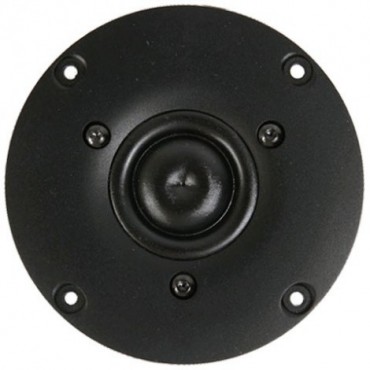 SB29RDC-C000-4 Ring Dome Tweeter