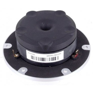 Satori TW29R Ring Dome Tweeter