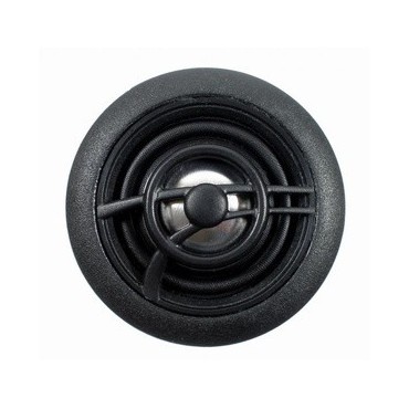 Prestige 27TAFNC/D - H1397-04 1" Aluminum Dome Tweeter