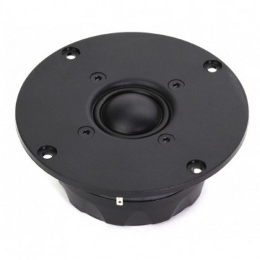 Prestige 27TDC - H1149-06 1" Dome Tweeter