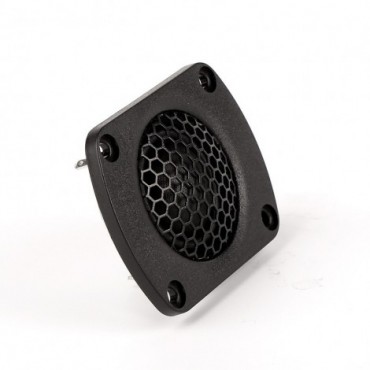 Prestige 27TFFNC/CG - H1406-04 1.1" Dome Tweeter