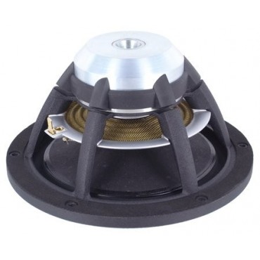 Satori MW16P-8 6" Egyptian Papyrus Cone Woofer