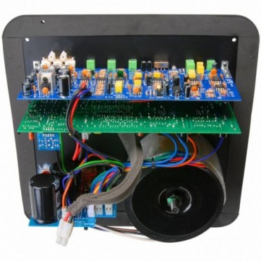 SPA500 500W Subwoofer Plate Amplifier