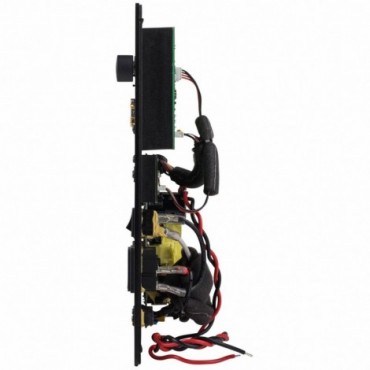 SPA500DSP 500W Subwoofer Plate Amplier with DSP