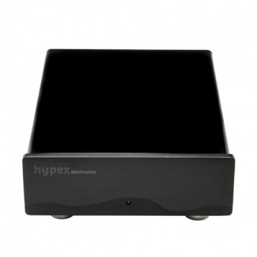 UcD180  Stereo Kit |  UcD® | Stereo Amplifier Kit