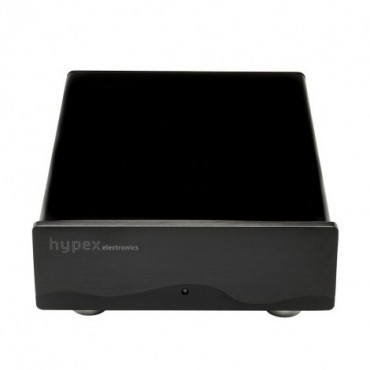 UcD180  Stereo Kit |  UcD | Stereo Amplifier Kit