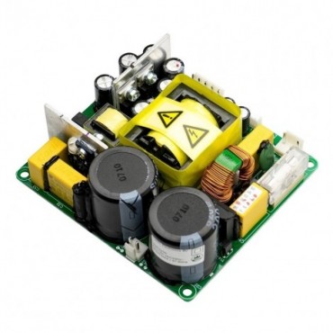 UcD180  Stereo Kit |  UcD | Stereo Amplifier Kit