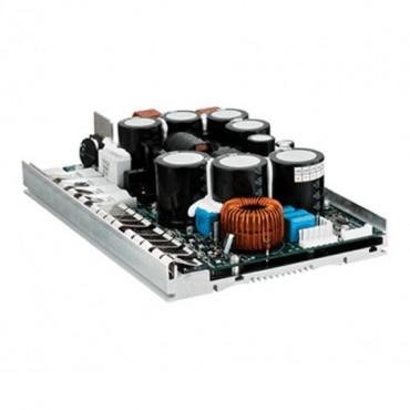 1000ASP Amplifier Module with Integrated Power supply