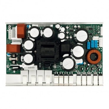 1000ASP Amplifier Module with Integrated Power supply