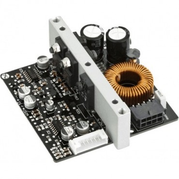 250A 250W Pro Amplifier Module