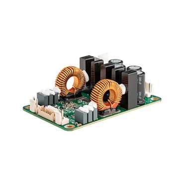 400A2 | Amplifier Module