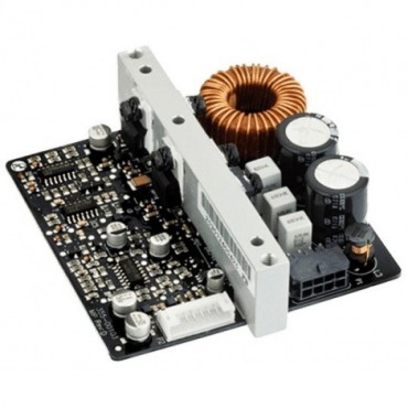 500A 500W Pro Amplifier Module