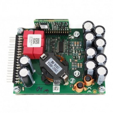 1ET400A 1x425W Eigentakt Amplifier Module