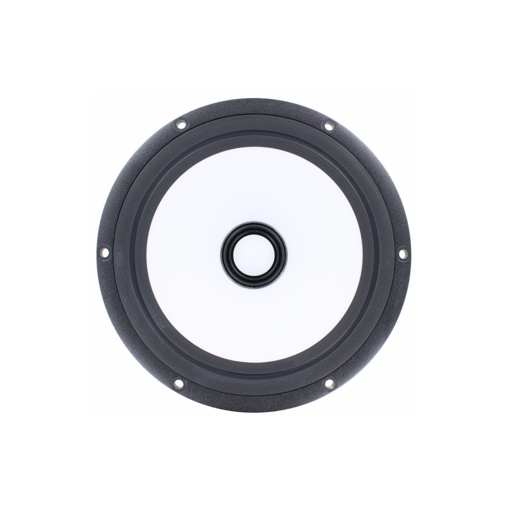 copy of Excel Graphene C16NX001/F - E0080-04/06 5" Coaxial Woofer 4 Ohms