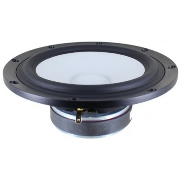 SB23CACS45-8 8" Ceramic Woofer